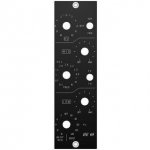Circuit Boards (PCBs)