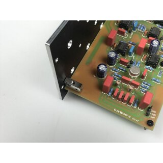 Gewindeblock M3 (1 Stck)