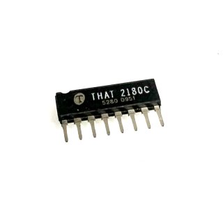 THAT VCA 2181B