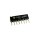 THAT VCA 2181B
