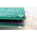 5mm spacer for pcb fixation