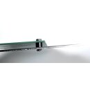 5mm spacer for pcb fixation