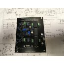 Addon: Crush N Blend PCB for the SSL 4000 Compressor