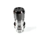 HSK24 Collet  (up to 50.000U/min)