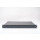 NRG CASE 1U Komplett (300mm Tiefe)
