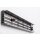 NRG CASE 2U Komplett (300mm Tiefe)