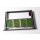 NRG CASE 2U Komplett (300mm Tiefe)