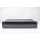 NRG CASE 2U Komplett (300mm Tiefe)