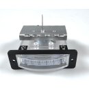 LED Bracket for  Classic dB meter