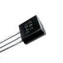 BC184C Transistor for Neve and SSL Circuits