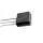 BC214C Transistor for Neve and SSL Circuits