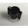 Marconi/Neve style knob (black)