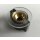 Marconi/Neve style knob (black)