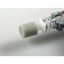 Switch cap grey  8,8mm for 3,3mm shaft