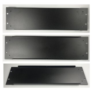 Kopie von 19 U-FRONT 3U