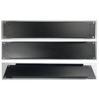 Kopie von 19 U-FRONT 2U