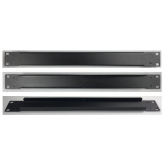 Kopie von 19 U-FRONT 1U