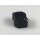Cosmo Knob 7243 "double bar knob - big"