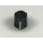 Cosmo Knob 7243 "double bar knob - big"