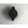 Cosmo Knob 7243 "double bar knob - big"