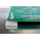 PCB Standoff - self adhesive