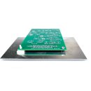 PCB Standoff - self adhesive