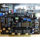 Bus Compressor (PCB)