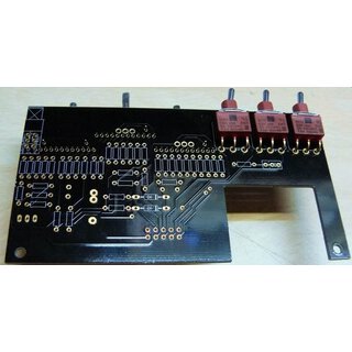 F76 1176 (PCB)