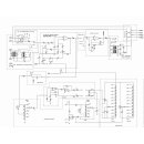 F76 1176 (PCB)