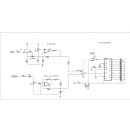 F76 1176 (PCB)