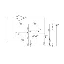 F76 1176 (PCB)