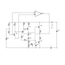 F76 1176 (PCB)