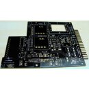 F76 1176 (PCB)