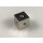Thread Cube Type 1