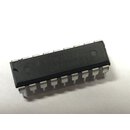 LM3914 LED DRIVER (is needed for 4KCC compressor)